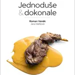 Jednoduše & dokonale Ryby, drůbež, zvěřina