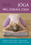 Jóga pro zdravá záda