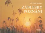 Záblesky poznání