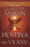 Hostina pre vrany