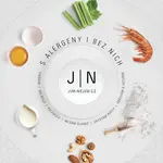 Jím - Nejím