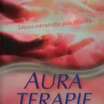 Aura terapie
