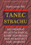 Tanec strachu