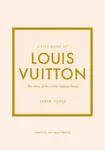 Little Book of Louis Vuitton