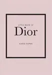 Little Book of Dior