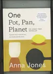One: Pot, Pan, Planet