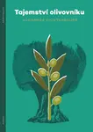 Tajemství olivovníku