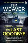 The Last Goodbye