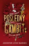 Posledný gambit