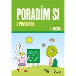 Poradím si s prvoukou 1. ročník