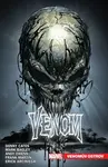 Venom Venomův ostrov (5)