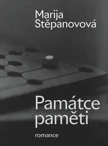 Památce paměti