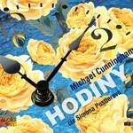 Hodiny