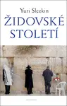 Židovské století