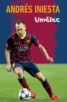 Andrés Iniesta Umělec