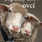 Úspěšný chov ovcí