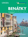 Benátky Víkend