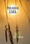 Prikladanie slnka