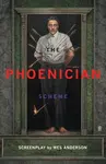 The Phoenician Scheme