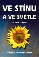 Ve stínu a ve světle