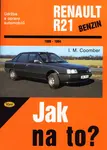 Renault R21  1986 - 1994
