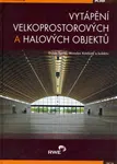 Vytápění velkoprostorových a halových objektů