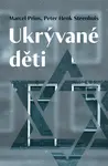 Ukrývané děti