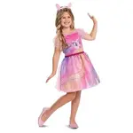 Kostým My Little Pony Pinkie Pie