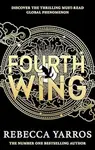 Fourth Wing (1)