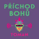 Příchod bohů