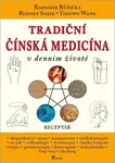 Tradiční čínská medicína v denním životě