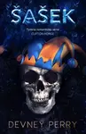 Šašek (5. díl)