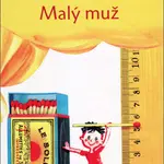 Malý muž