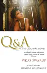 Q and A