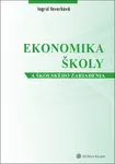 Ekonomika školy a školského zariadenia