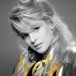 Iveta Fotografie tvořené s láskou