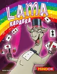 Lama Kadabra