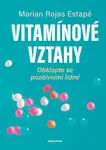 Vitamínové vztahy