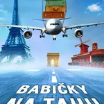 Babičky na tahu