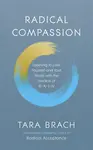Radical Compassion