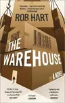 The Warehouse