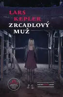 Zrcadlový muž (8)