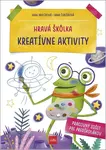 Hravá škôlka Kreatívne aktivity