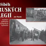 Příběh ruských legií