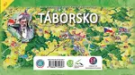 Táborsko