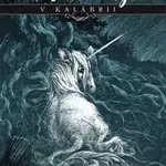 V Kalábrii