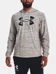 Pánská mikina Under Armour