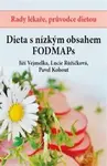 Dieta s nízkým obsahem FOODMAPs