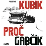 Proč Gabčík nestřílel