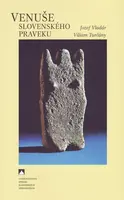 Venuše slovenského praveku